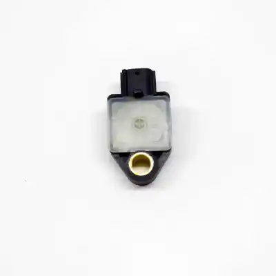 Second-hand car spare part collision / impact sensor for chrysler sebring js (2006-2010) oem iam references 04896061aa  