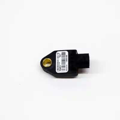 Second-hand car spare part collision / impact sensor for chrysler sebring js (2006-2010) oem iam references 04896061aa  