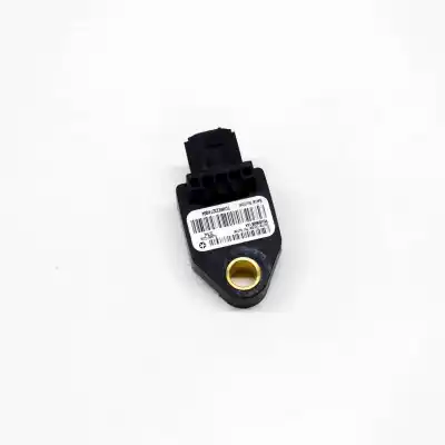 Second-hand car spare part collision / impact sensor for chrysler sebring js (2006-2010) oem iam references 04896061aa  
