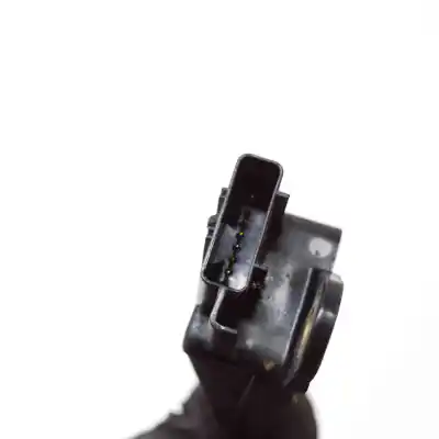 Автозапчастина б/у датчик зіткнення / удару для chrysler voyager iv rg, rs (1999-2008) посилання на oem iam 04686748ag,5wy71910  