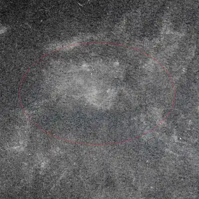 Peça sobressalente para automóvel em segunda mão jogo de tapetes por tesla model y (2019-..) mpv referências oem iam   