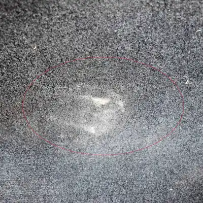 Peça sobressalente para automóvel em segunda mão jogo de tapetes por tesla model y (2019-..) mpv referências oem iam   