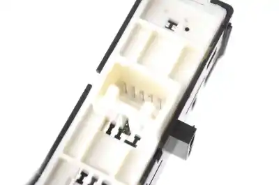 Peça sobressalente para automóvel em segunda mão interruptor regulador de altura dos faróis por lexus is iii _e3_ (2013-..) sedan referências oem iam 15d053  