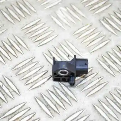 Peça sobressalente para automóvel em segunda mão Sensor De Colisão / Impacto por KIA NIRO (2016-..) Off-road Referências OEM IAM 95920-F2000  