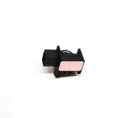 Second-hand car spare part Collision / Impact Sensor for KIA NIRO (2016-..) Off-road OEM IAM references 95920-F2000  