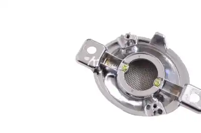 Second-hand car spare part speaker cover for ssangyong korando (2010-..) off-road oem iam references   