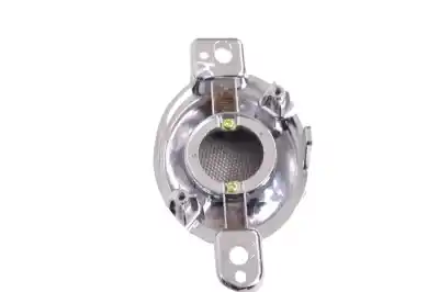 Second-hand car spare part speaker cover for ssangyong korando (2010-..) off-road oem iam references   