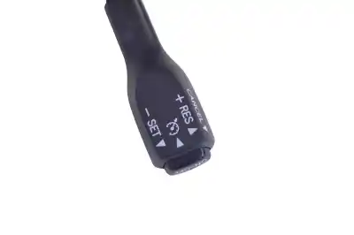 Peça sobressalente para automóvel em segunda mão comando de controle de cruzeiro por lexus rx _u3_ (2003-2008) referências oem iam 296-2a76  