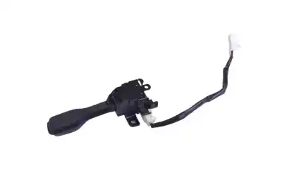 Peça sobressalente para automóvel em segunda mão comando de controle de cruzeiro por lexus rx _u3_ (2003-2008) referências oem iam 296-2a76  