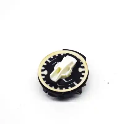 Pezzo di ricambio per auto di seconda mano sensore urto / impatto per opel mokka (2020-..) off-road riferimenti oem iam 9831469280,45fcf72e  