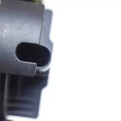 Pezzo di ricambio per auto di seconda mano sensore urto / impatto per opel mokka (2020-..) off-road riferimenti oem iam 9831469280,45fcf72e  