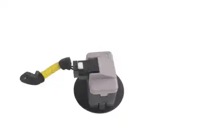 Second-hand car spare part airbag deactivation switch for kia optima (2015-..) sedan oem iam references   