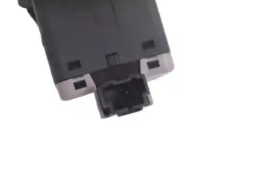 Second-hand car spare part airbag deactivation switch for kia optima (2015-..) sedan oem iam references   