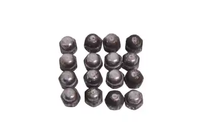 Second-hand car spare part Wheel Bolt Set for KIA OPTIMA (2015-..) Sedan OEM IAM references   