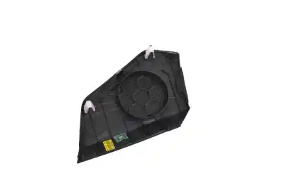 Second-hand car spare part speaker cover for kia optima (2015-..) sedan oem iam references 84726-d4000  