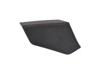 Second-hand car spare part speaker cover for kia optima (2015-..) sedan oem iam references 84726-d4000  