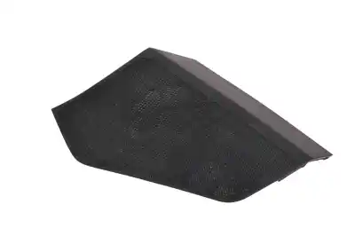 Second-hand car spare part Speaker Cover for KIA OPTIMA (2015-..) Sedan OEM IAM references 84725-D4000  