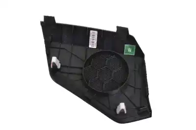Peça sobressalente para automóvel em segunda mão tampa de alto-falante por kia optima (2015-..) sedan referências oem iam 84725-d4000  