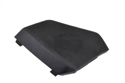 Peça sobressalente para automóvel em segunda mão tampa de alto-falante por kia optima (2015-..) sedan referências oem iam 84725-d4000  