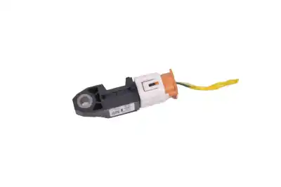 Peça sobressalente para automóvel em segunda mão sensor de colisão / impacto por kia optima (2015-..) sedan referências oem iam 95920-d4000  