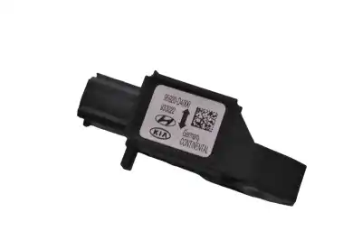 Peça sobressalente para automóvel em segunda mão sensor de colisão / impacto por kia optima (2015-..) sedan referências oem iam 95920-d4000  