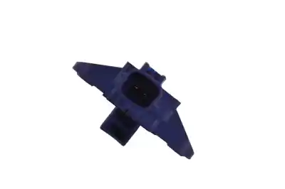 Peça sobressalente para automóvel em segunda mão sensor de colisão / impacto por kia optima (2015-..) sedan referências oem iam 95920-d4050  