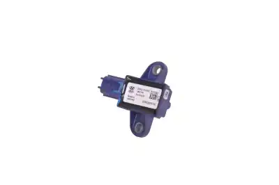 Peça sobressalente para automóvel em segunda mão sensor de colisão / impacto por kia optima (2015-..) sedan referências oem iam 95920-d4050  