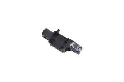 Peça sobressalente para automóvel em segunda mão Sensor De Colisão / Impacto por KIA OPTIMA (2015-..) Sedan Referências OEM IAM 95920-D4000  