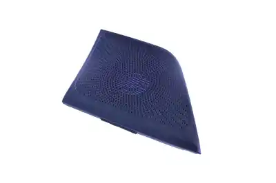 Pezzo di ricambio per auto di seconda mano coperchio altoparlante per kia xceed cd (2020-..) off-road riferimenti oem iam 84726-j7bb0  