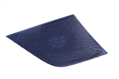 Peça sobressalente para automóvel em segunda mão Tampa De Alto-falante por KIA XCEED CD (2020-..) Off-road Referências OEM IAM 84726-J7BB0  