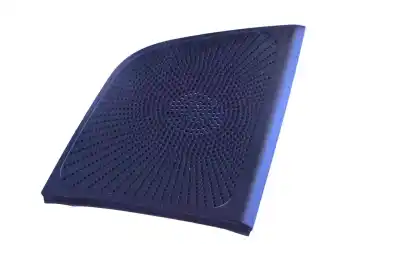 Pezzo di ricambio per auto di seconda mano coperchio altoparlante per kia xceed cd (2020-..) off-road riferimenti oem iam 84726-j7bb0  