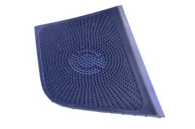 Peça sobressalente para automóvel em segunda mão tampa de alto-falante por kia xceed cd (2020-..) off-road referências oem iam 84725-j7900  