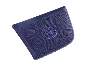 Peça sobressalente para automóvel em segunda mão Tampa De Alto-falante por KIA XCEED CD (2020-..) Off-road Referências OEM IAM 84725-J7900  