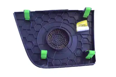 Peça sobressalente para automóvel em segunda mão tampa de alto-falante por kia xceed cd (2020-..) off-road referências oem iam 84725-j7900  