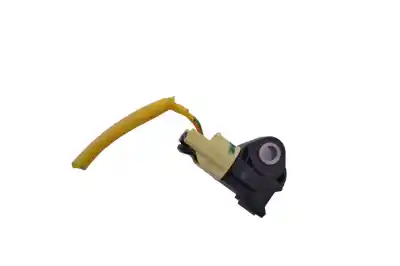 Peça sobressalente para automóvel em segunda mão sensor de colisão / impacto por kia xceed cd (2020-..) off-road referências oem iam 95920-m6150  