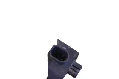 Peça sobressalente para automóvel em segunda mão sensor de colisão / impacto por kia xceed cd (2020-..) off-road referências oem iam 95920-m6150  