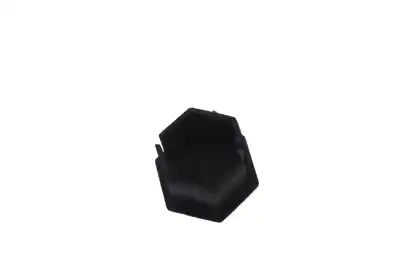 Pezzo di ricambio per auto di seconda mano set bulloni ruota per opel mokka (2020-..) off-road riferimenti oem iam   