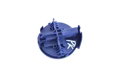 Pezzo di ricambio per auto di seconda mano sensore urto / impatto per opel mokka (2020-..) off-road riferimenti oem iam 648011900b,9831469280  