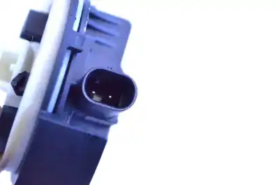 Pezzo di ricambio per auto di seconda mano sensore urto / impatto per opel mokka (2020-..) off-road riferimenti oem iam 648011900b,9831469280  