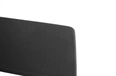 Автозапчасти б/у крышка динамика за audi a3 limousine 8vs, 8vm (2013-2020) ссылки oem iam 8v5035405c  