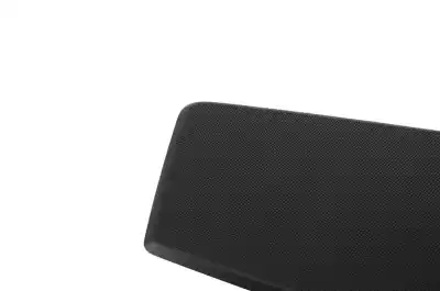 Автозапчасти б/у крышка динамика за audi a3 limousine 8vs, 8vm (2013-2020) ссылки oem iam 8v5035405c  