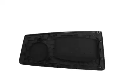 Автозапчасти б/у крышка динамика за audi a3 limousine 8vs, 8vm (2013-2020) ссылки oem iam 8v5035405c  