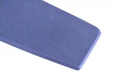 İkinci el araba yedek parçası hoparlör kapağı için audi a3 limousine 8vs, 8vm (2013-2020) oem iam referansları 8v5035406c  