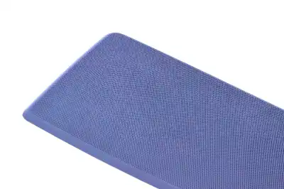 İkinci el araba yedek parçası hoparlör kapağı için audi a3 limousine 8vs, 8vm (2013-2020) oem iam referansları 8v5035406c  