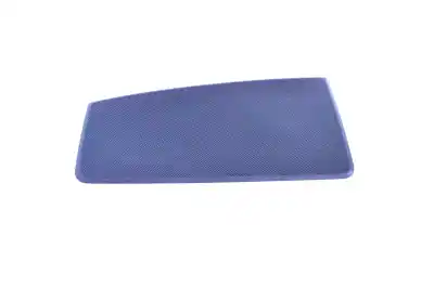 Автозапчасти б/у крышка динамика за AUDI A3 LIMOUSINE 8VS, 8VM (2013-2020) ссылки OEM IAM 8V5035406C  