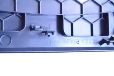 İkinci el araba yedek parçası hoparlör kapağı için audi a3 limousine 8vs, 8vm (2013-2020) oem iam referansları 8v5035406c  