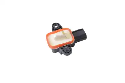 Peça sobressalente para automóvel em segunda mão sensor de colisão / impacto por ford mondeo v hatchback (2014-..) hatchback referências oem iam f2gt-14c676-aa  