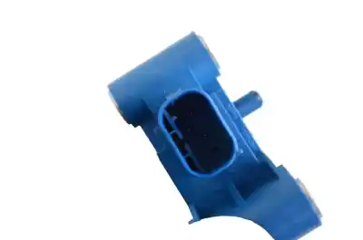 Second-hand car spare part collision / impact sensor for bmw 6 cabrio e64 (2004-2010) oem iam references 6977399  