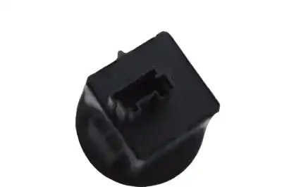 Автозапчасти б/у выключатель подушки безопасности за opel mokka / mokka x (2012-..) off-road ссылки oem iam 13577258  