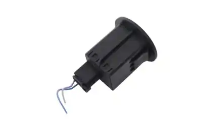 Автозапчасти б/у выключатель подушки безопасности за opel mokka / mokka x (2012-..) off-road ссылки oem iam 13577258  